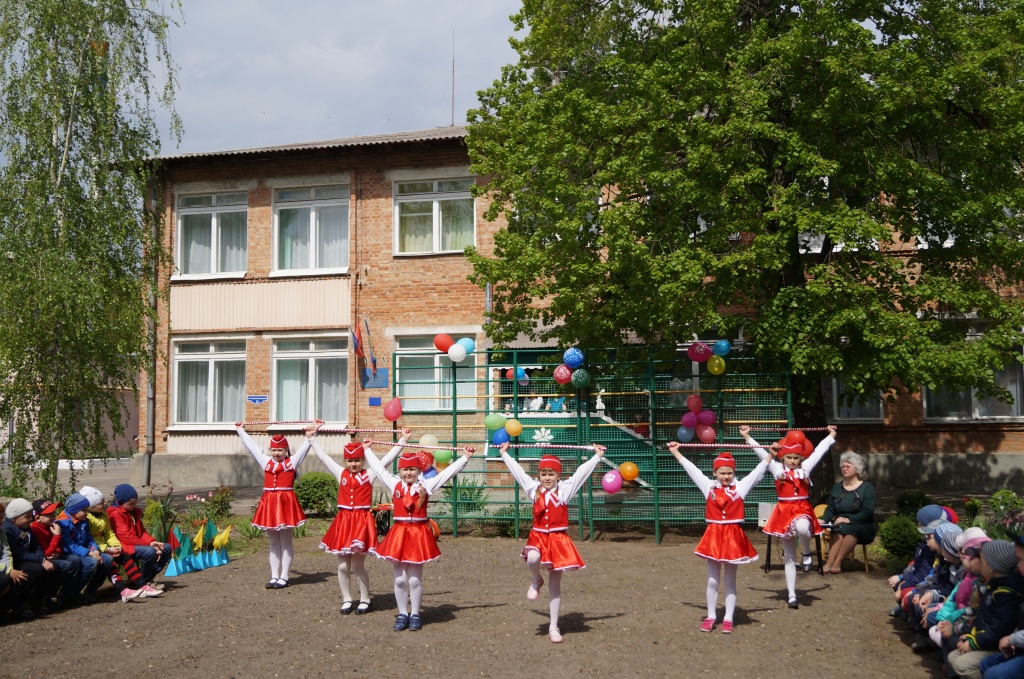 DSC04300.JPG