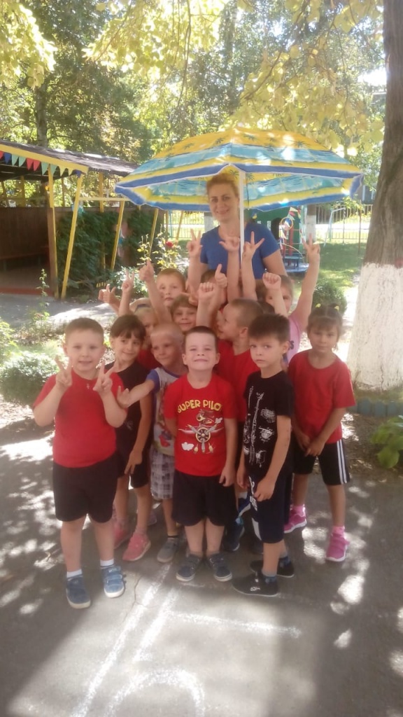 IMG-20190829-WA0150.jpg