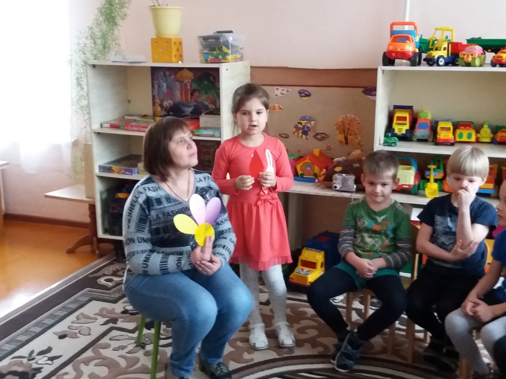 20181217_112340.jpg