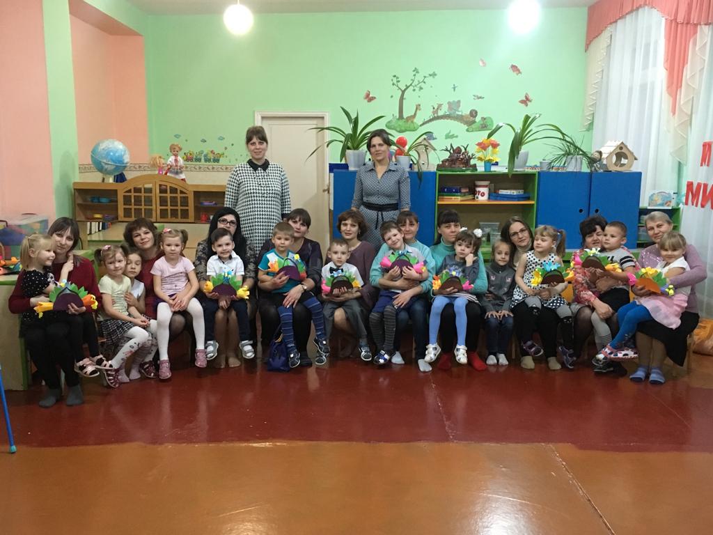 IMG-20191128-WA0043.jpg