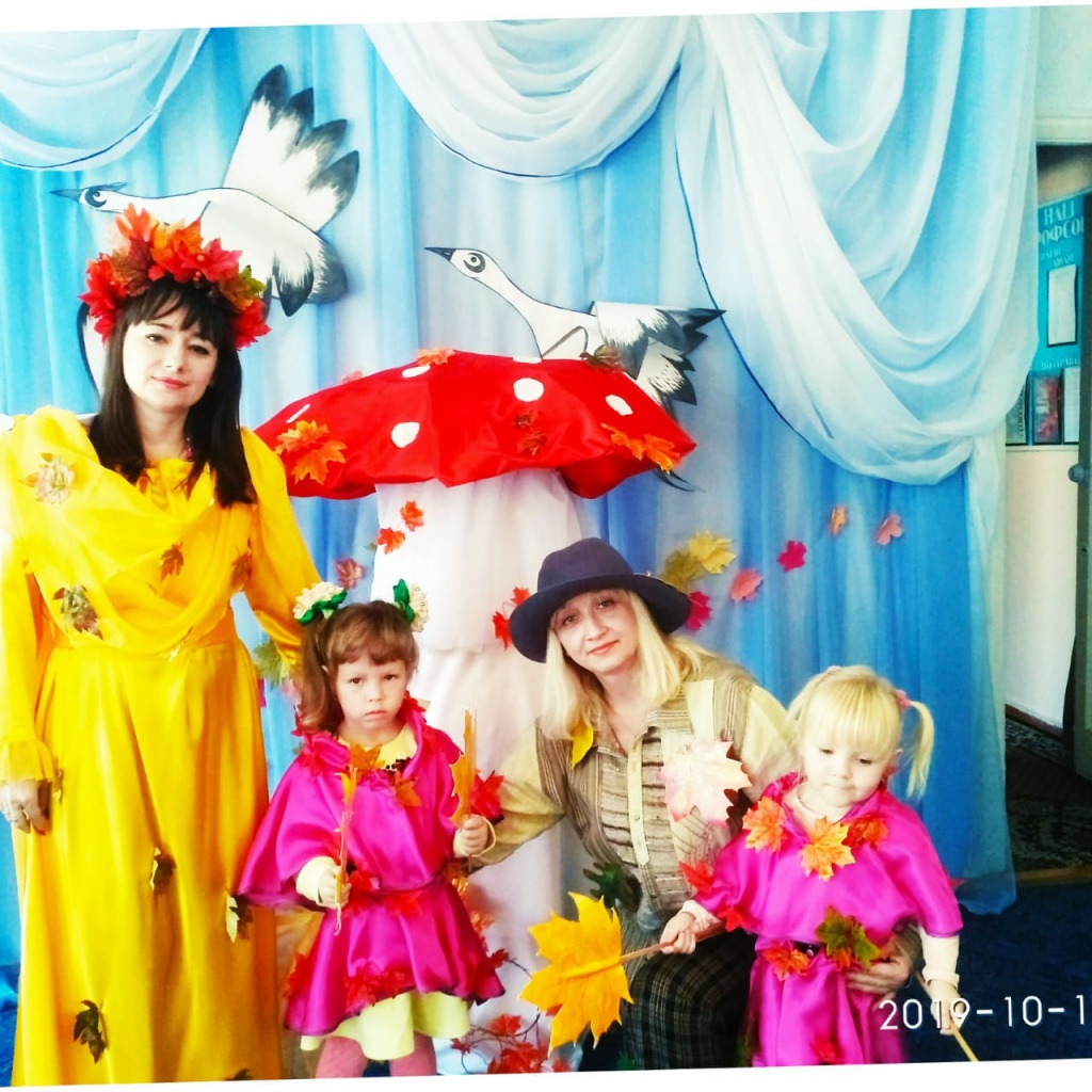 IMG-20191016-WA0016.jpg