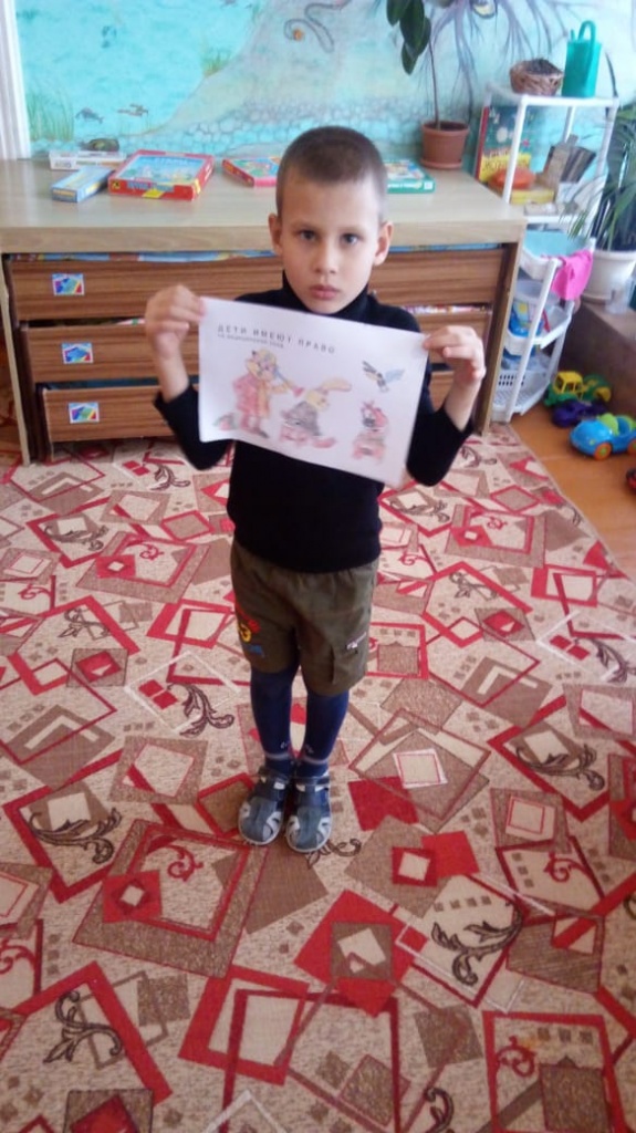 IMG-20181217-WA0004.jpg