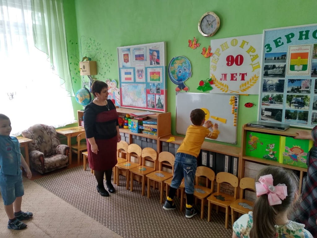 IMG-20190528-WA0021.jpg