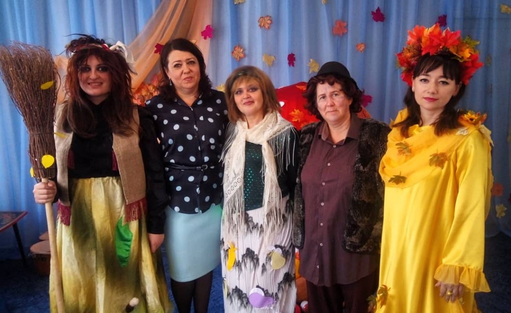 IMG-20191101-WA0020.jpg