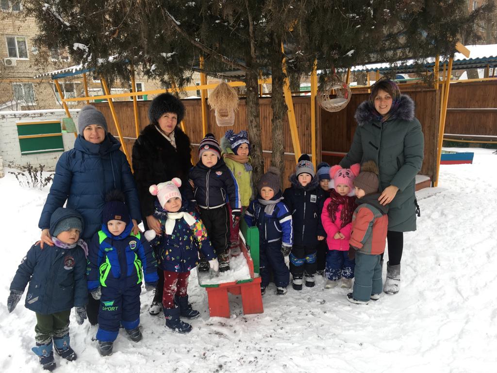 IMG-20190114-WA0006.jpg