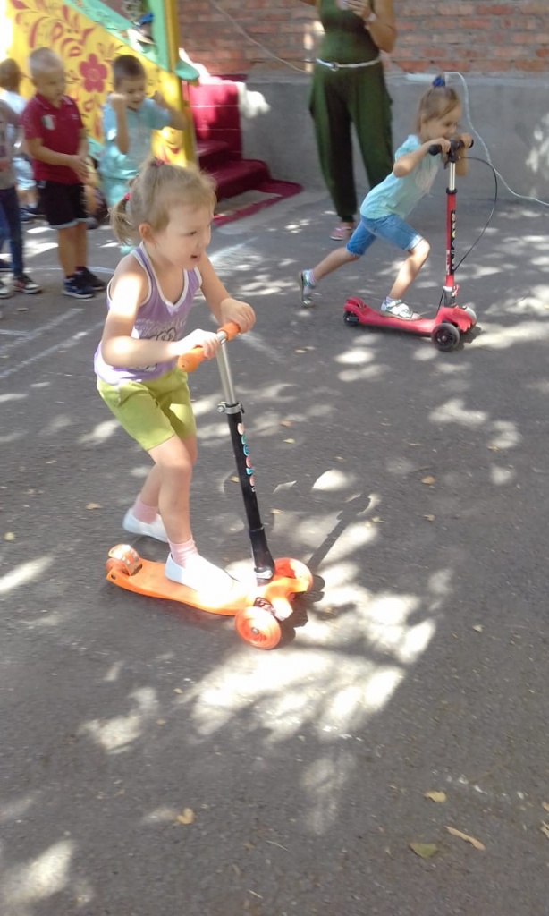 IMG-20190829-WA0096.jpg