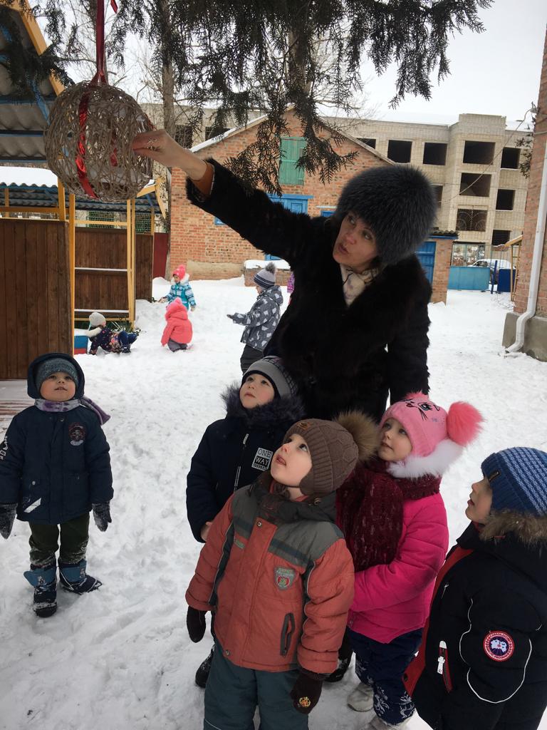IMG-20190114-WA0007.jpg