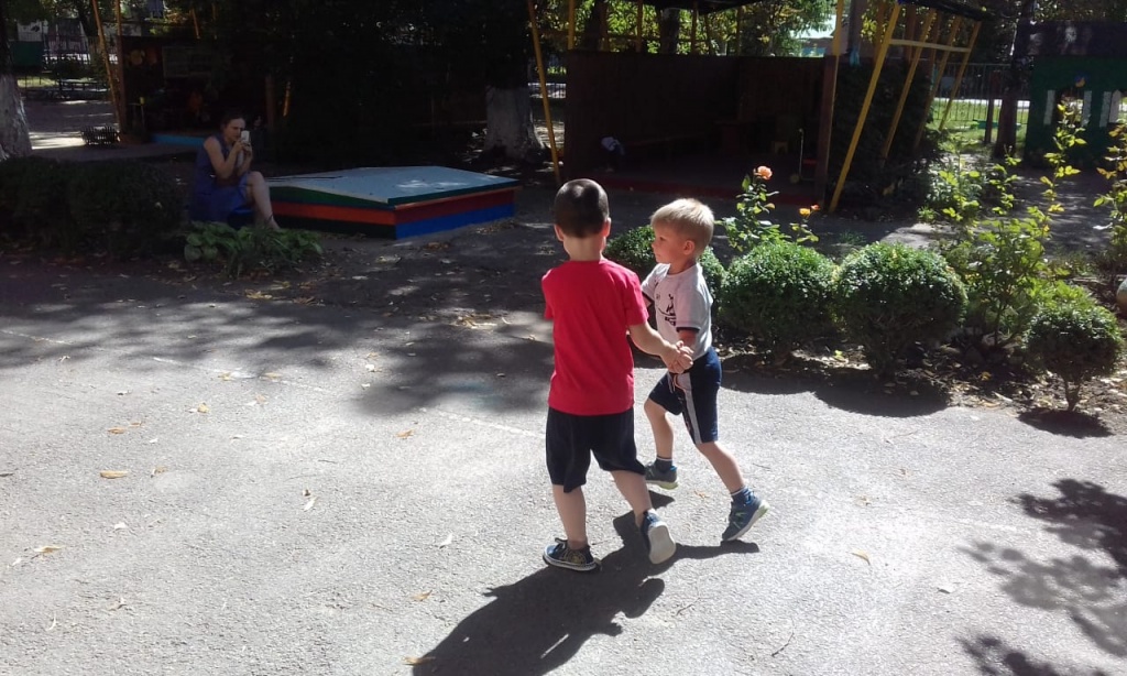 IMG-20190829-WA0170.jpg