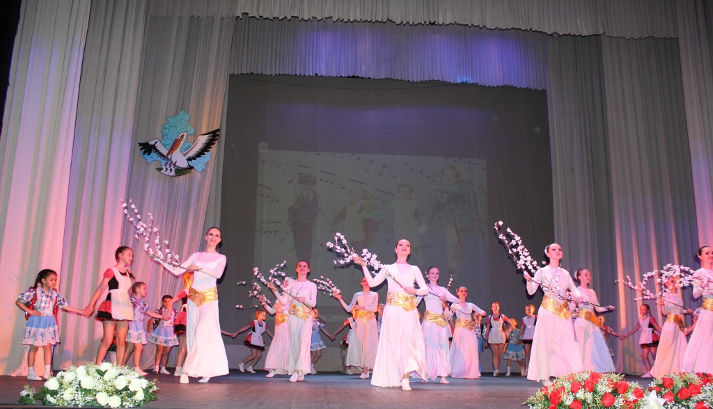 IMG_6568.JPG