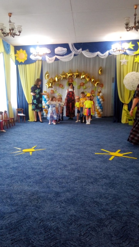IMG-20190429-WA0030.jpg