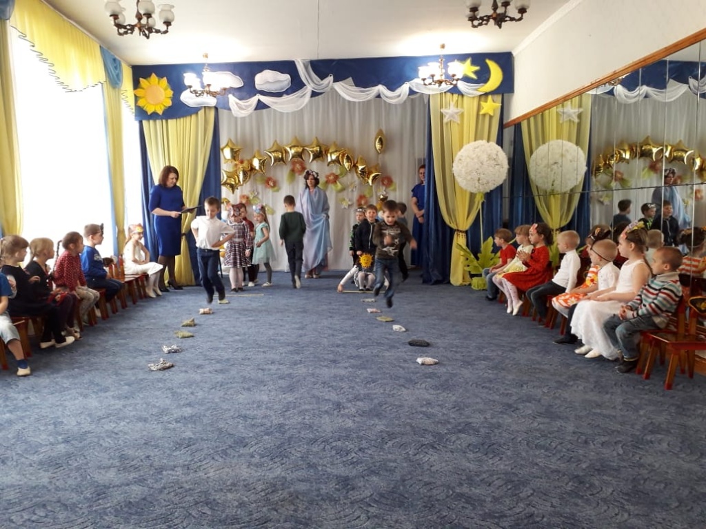 IMG-20190429-WA0222.jpg