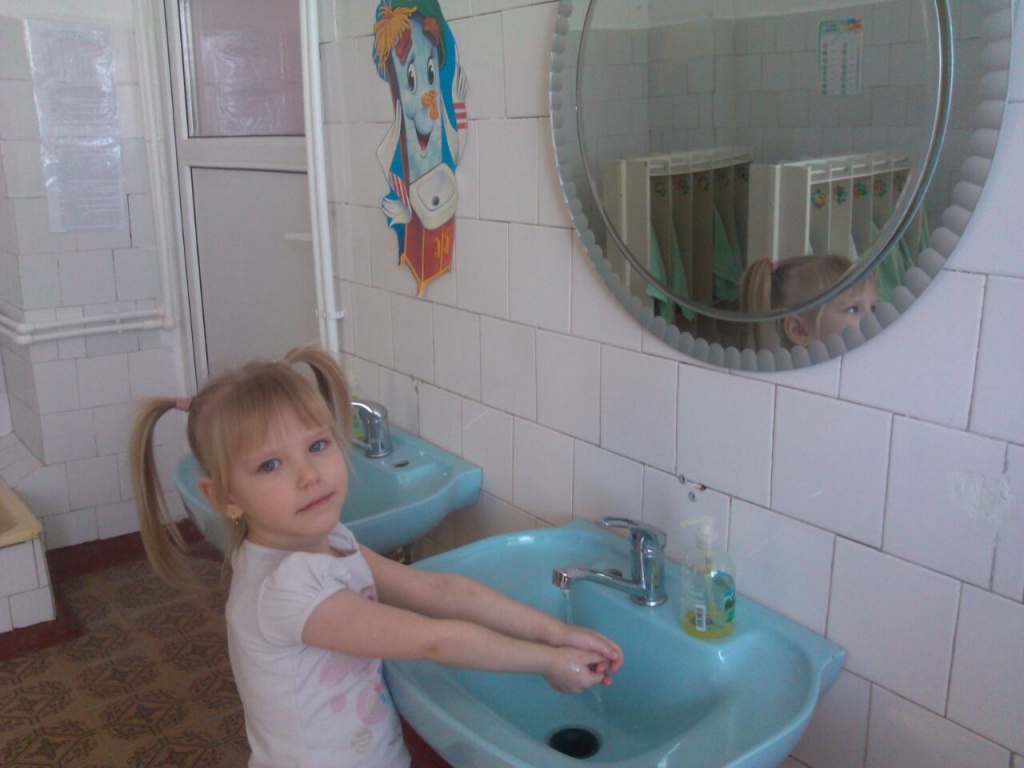 IMG-20190321-WA0008.jpg