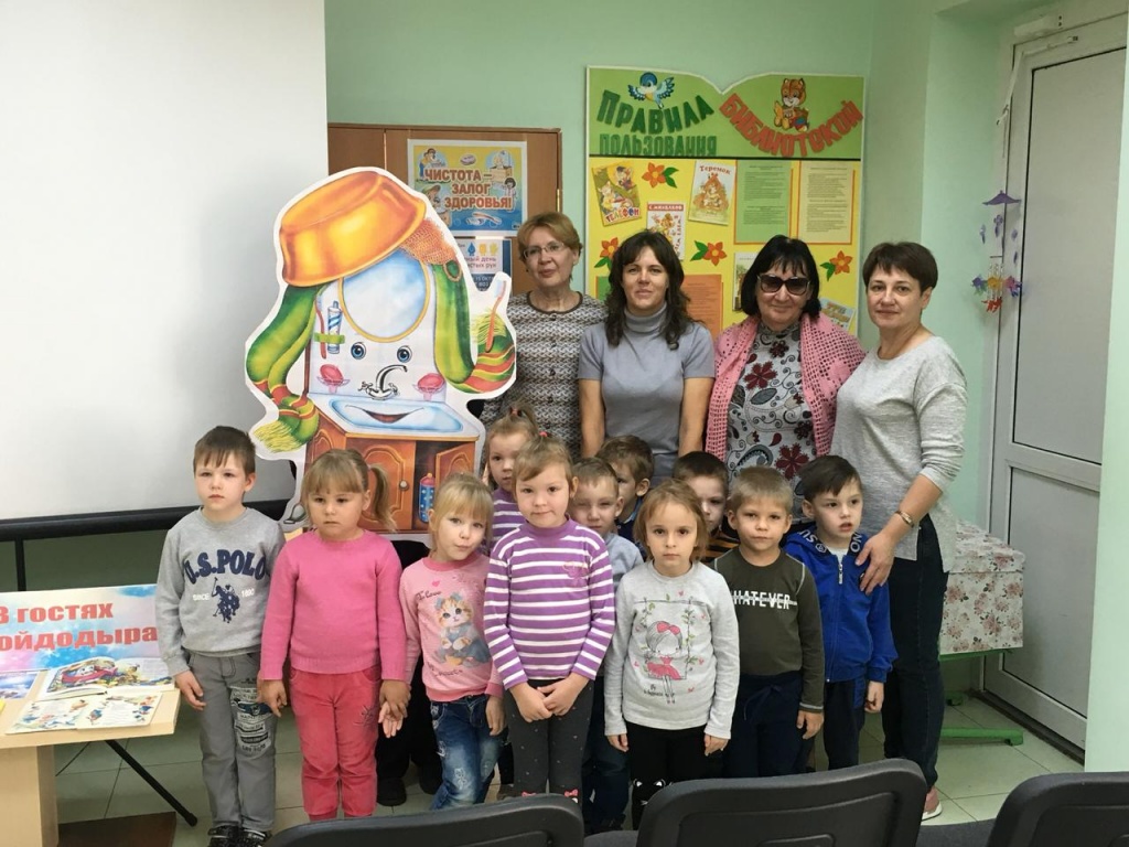 IMG-20191018-WA0027.jpg