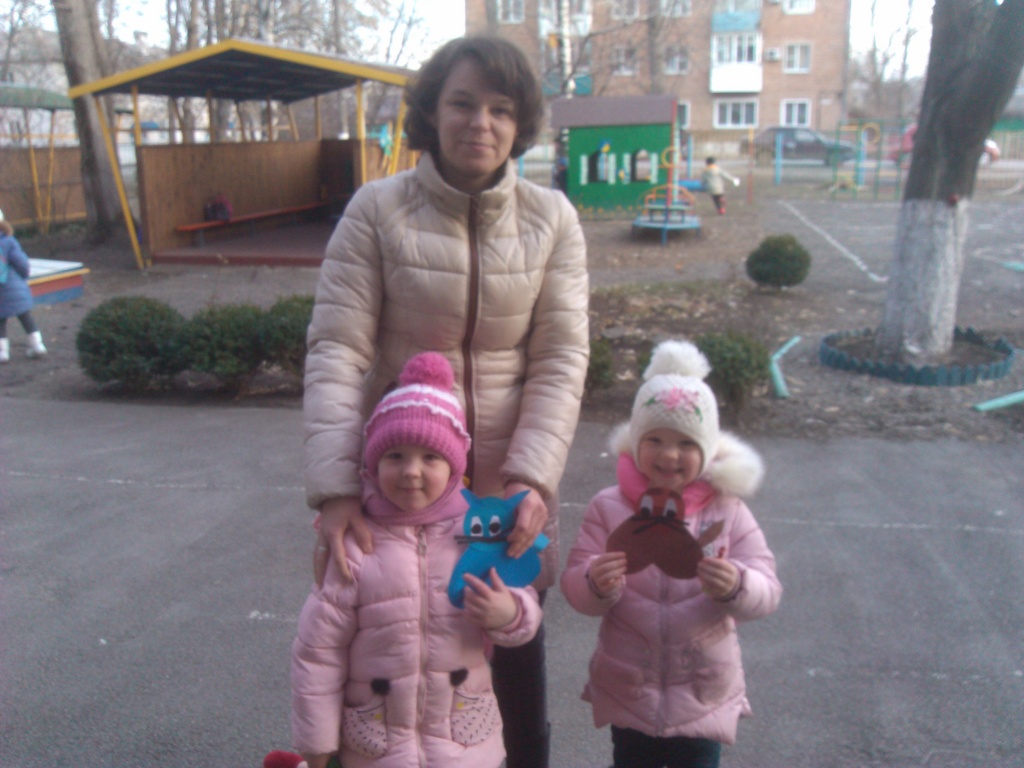 IMG_20190214_171140.jpg