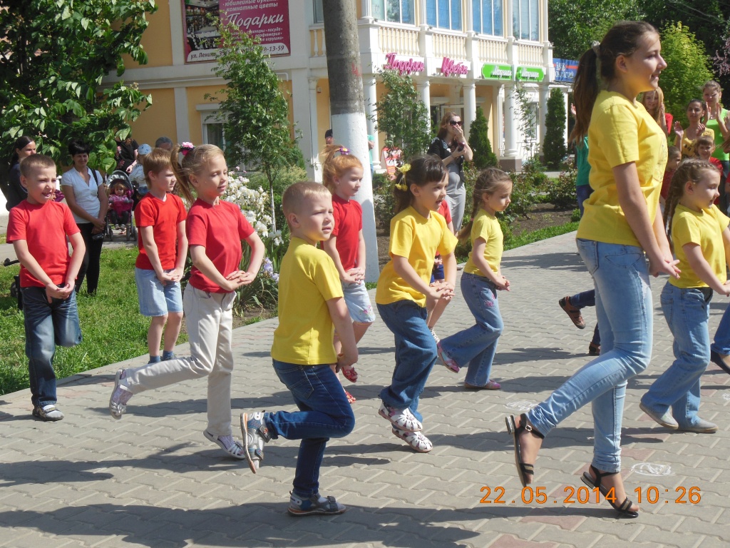 DSCN7497.JPG