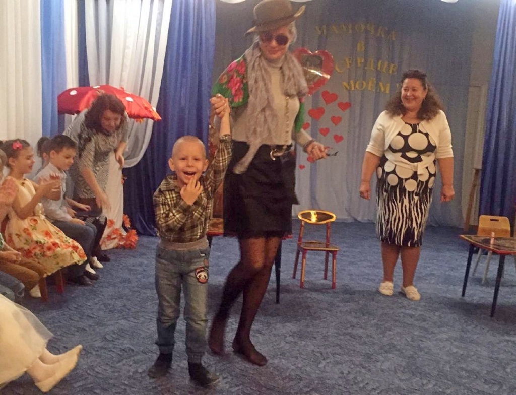 IMG-20191121-WA0146.jpg