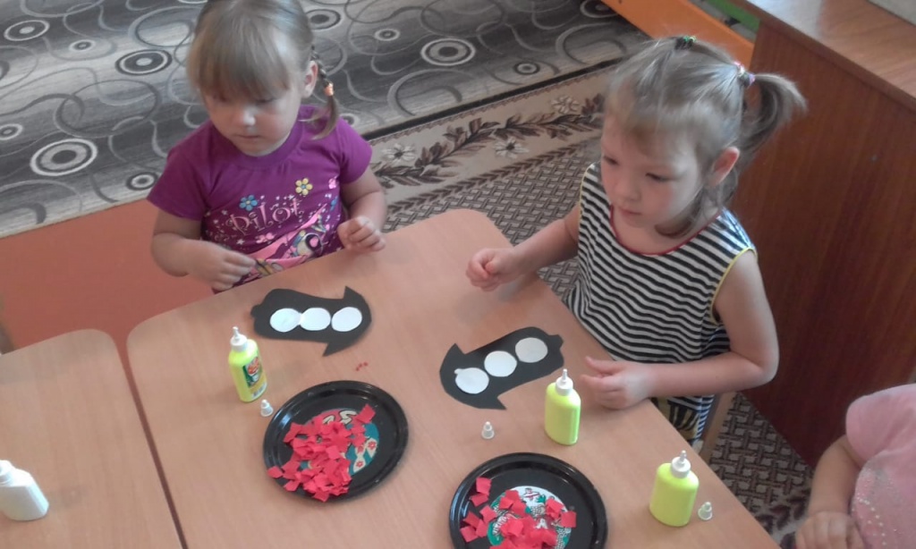 IMG-20191016-WA0039.jpg