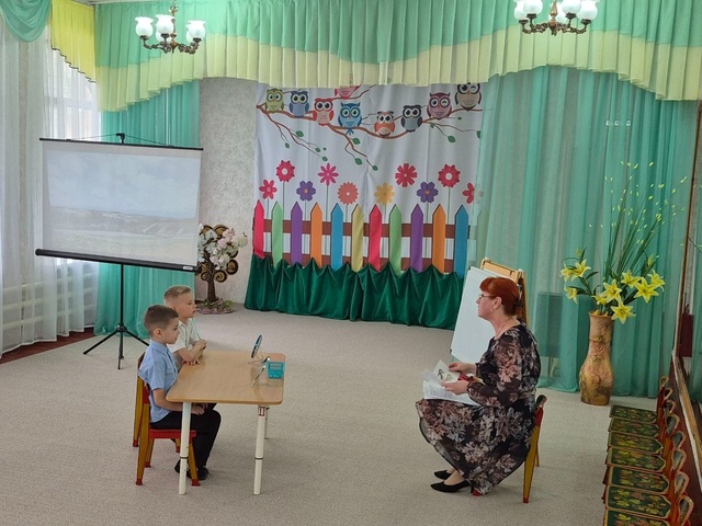 за1.jpg