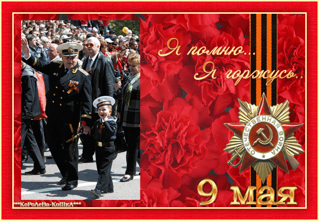 9may.gif