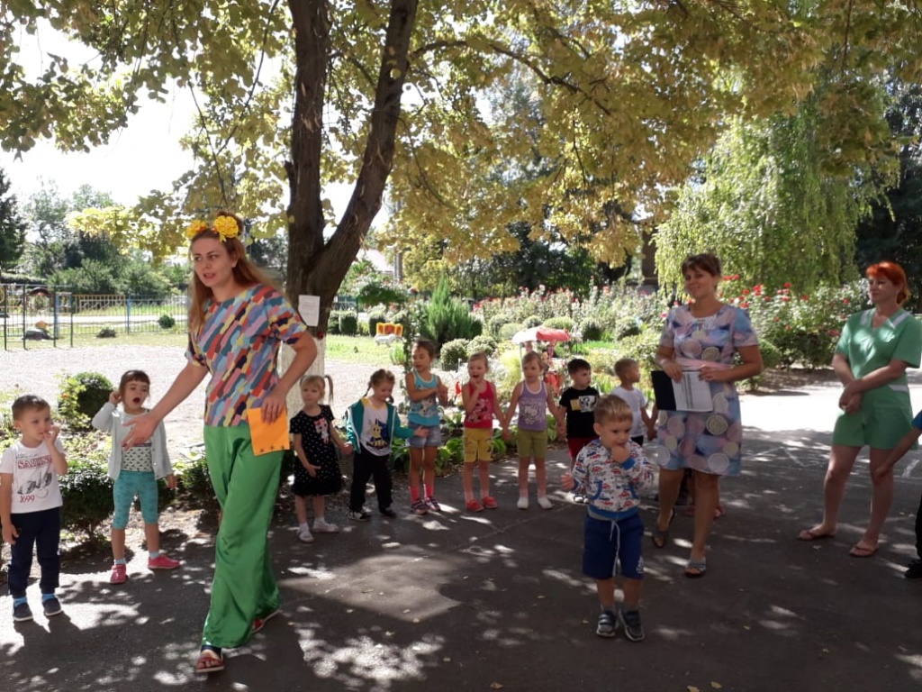 IMG-20190829-WA0157.jpg