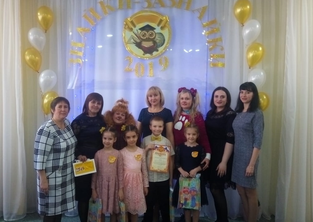 IMG-20190320-WA0014.jpg