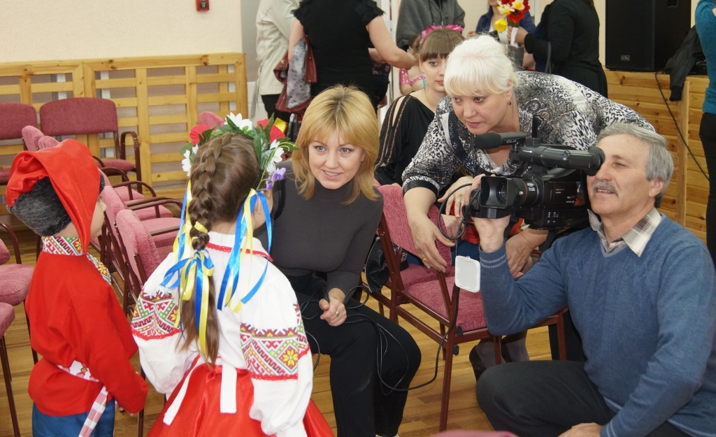 DSC08225.JPG