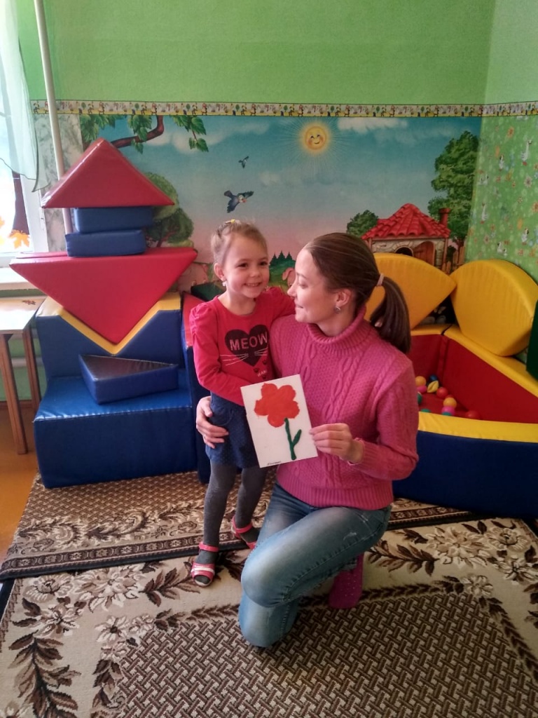 IMG-20181123-WA0008.jpg