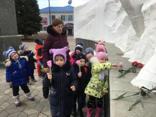 1580376333027.jpg