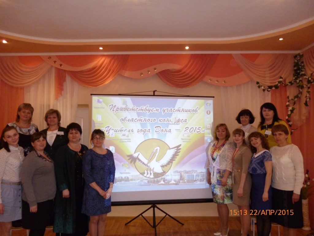 P1040433.JPG