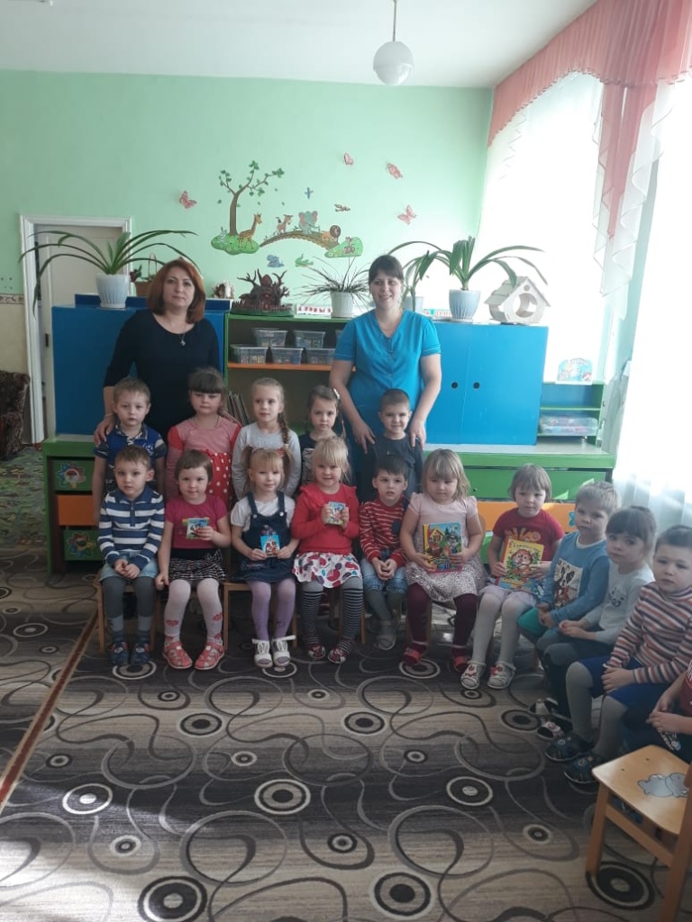 IMG-20190214-WA0010.jpg