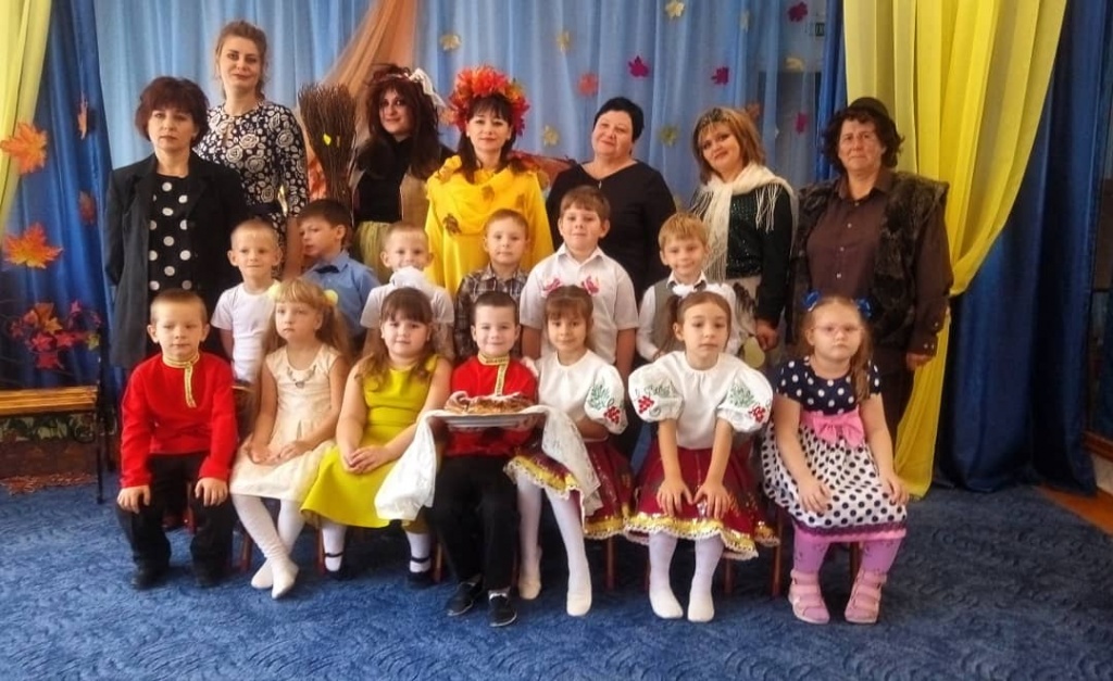 IMG-20191101-WA0022.jpg