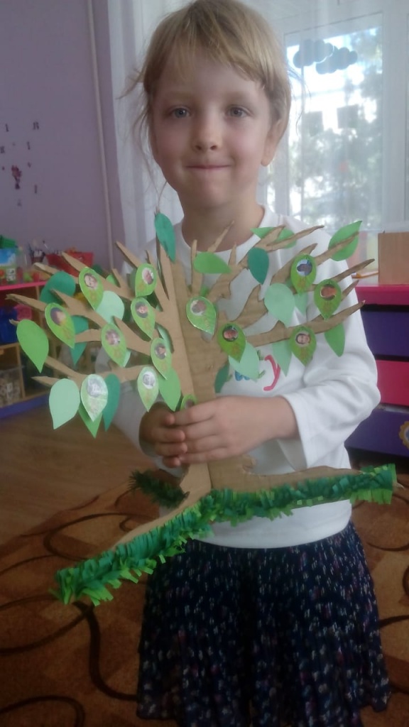IMG-20191017-WA0025.jpg