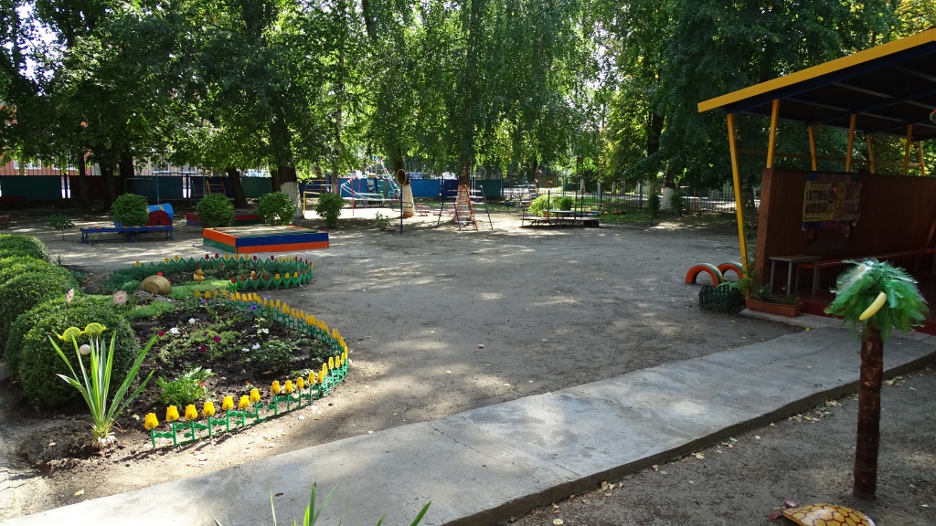 DSC01593.JPG