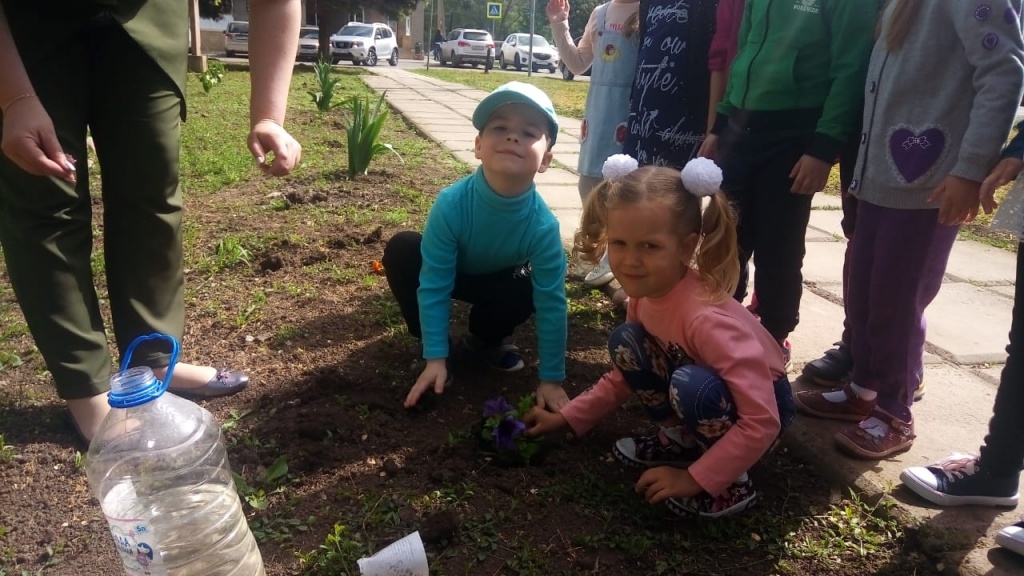 IMG-20190508-WA0013.jpg