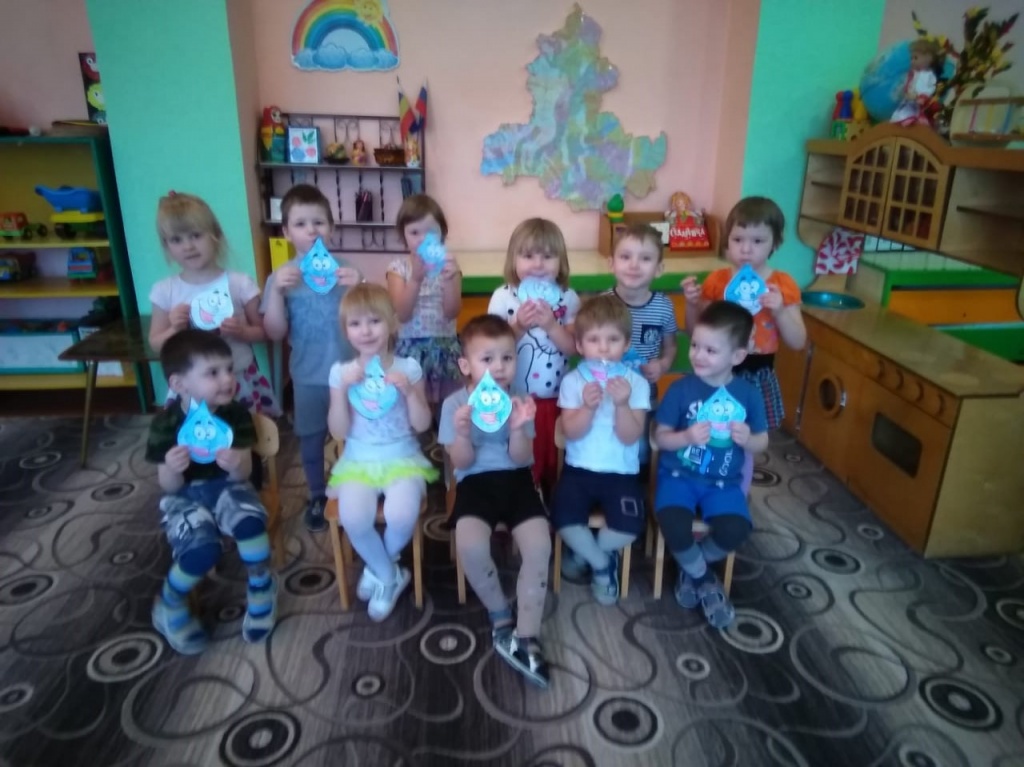 IMG-20190321-WA0055.jpg