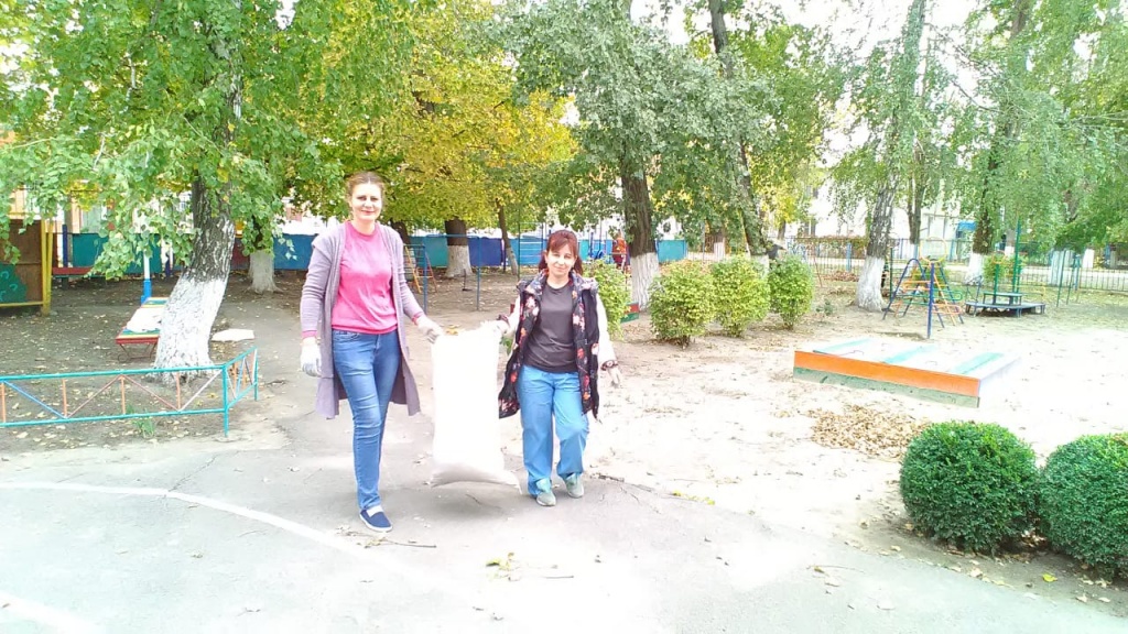 IMG-20191012-WA0010.jpg