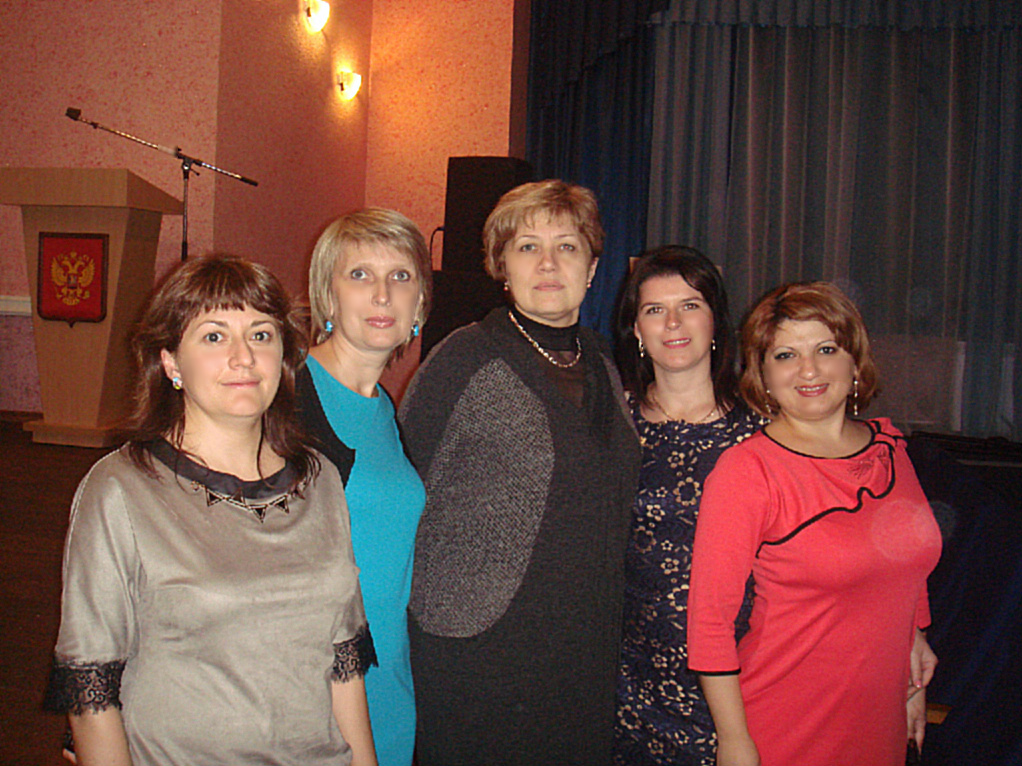 Лазаревское-1.jpg