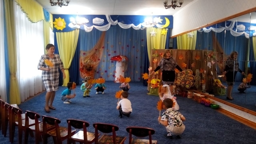 IMG-20191029-WA0027.jpg