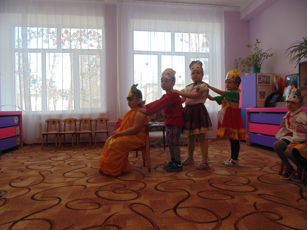 DSC02755.JPG