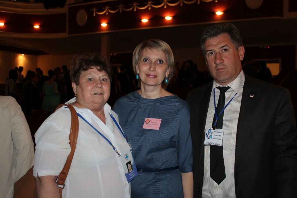 IMG_6599.JPG
