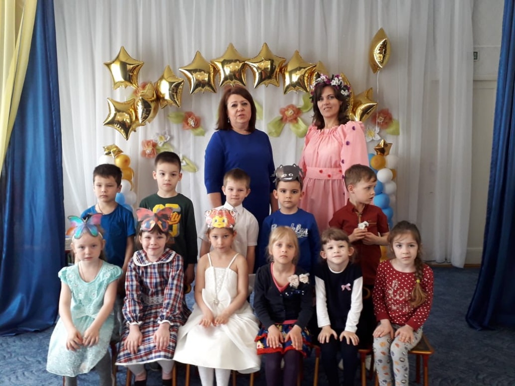 IMG-20190429-WA0228.jpg