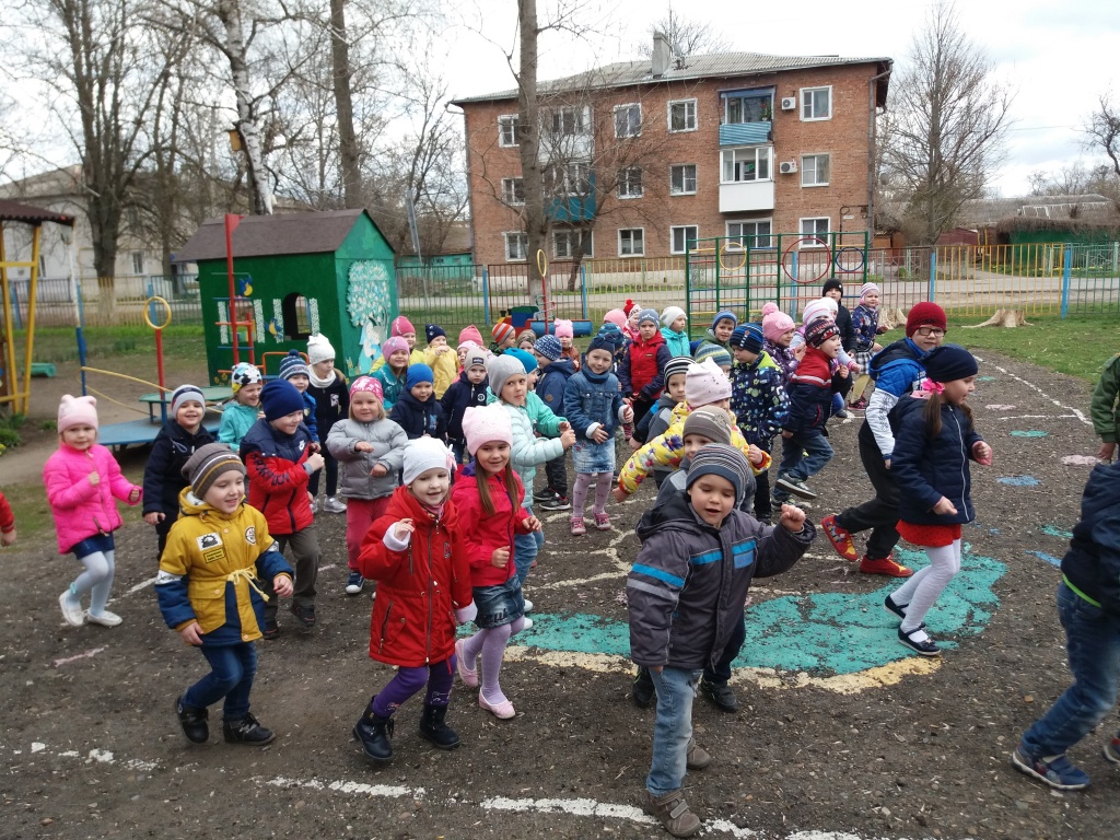 20190408_111538.jpg