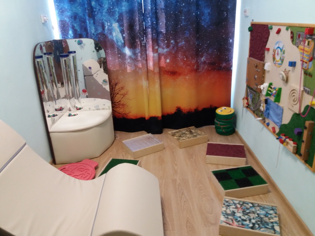 20190124_130143.jpg