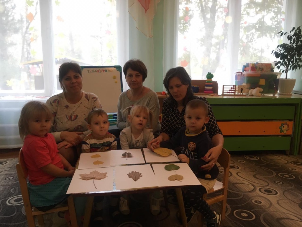 IMG-20181113-WA0009.jpg