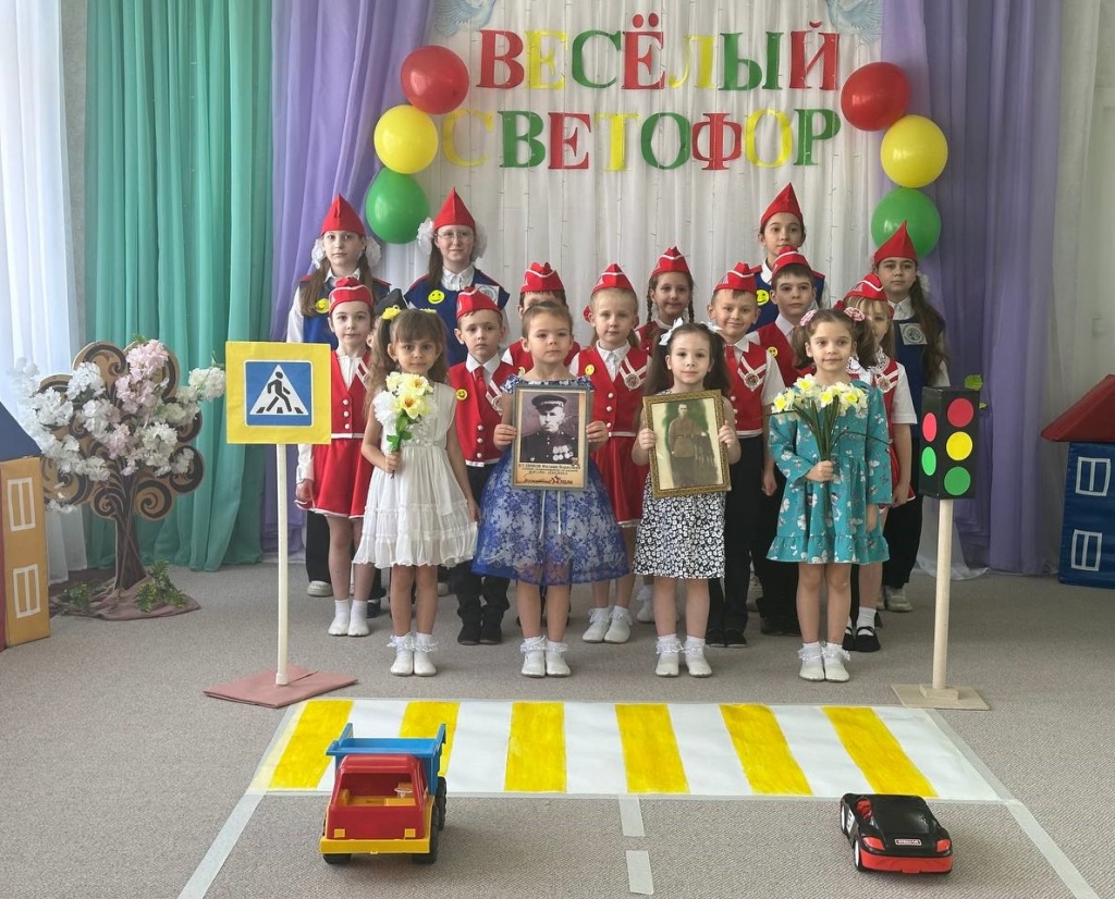 с2.jpg