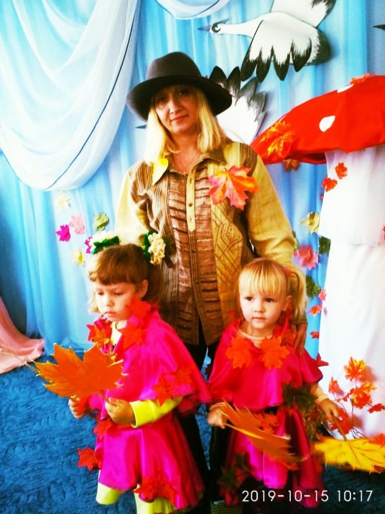 IMG-20191016-WA0015.jpg