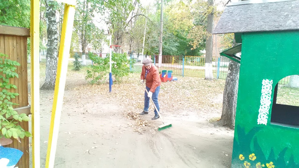 IMG-20191012-WA0000.jpg