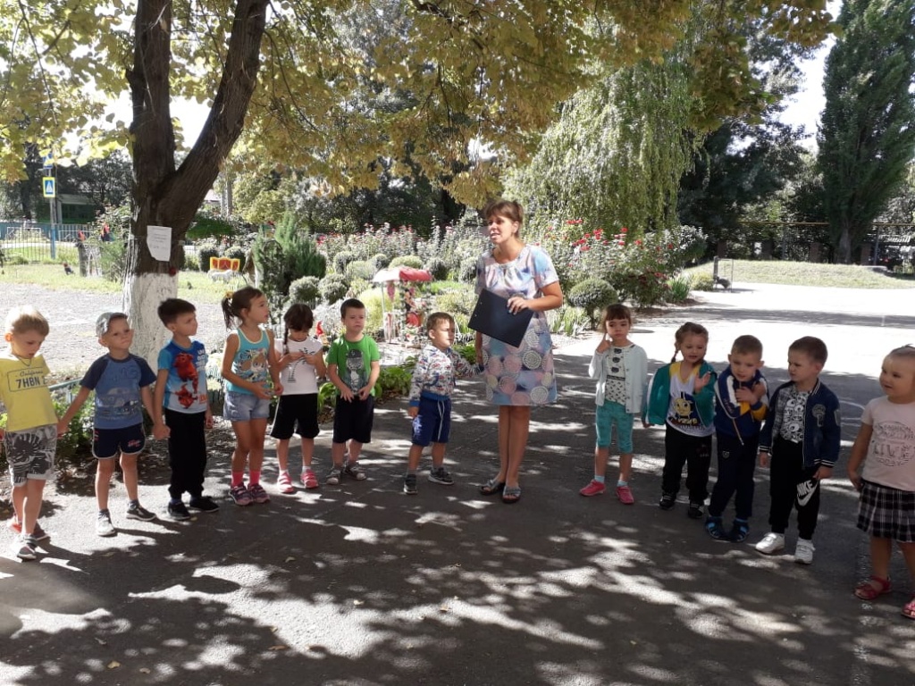 IMG-20190829-WA0163.jpg