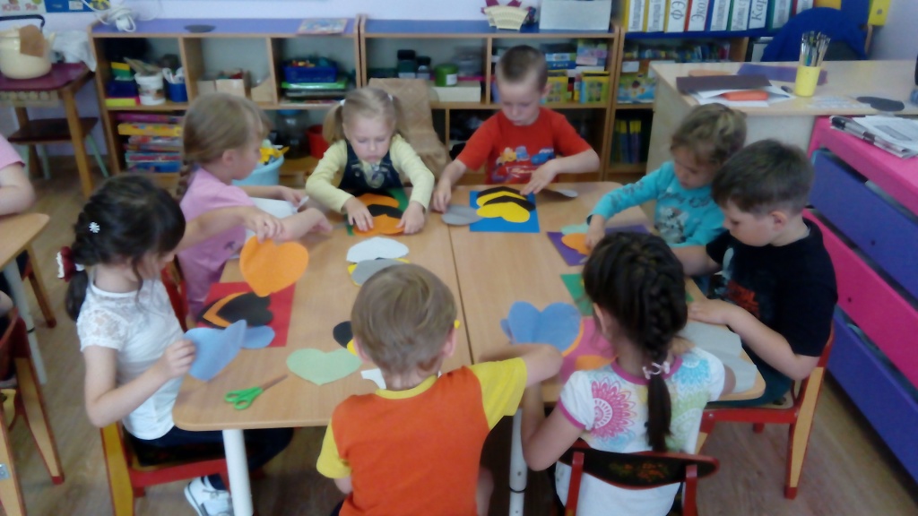 IMG_20190524_104500.jpg