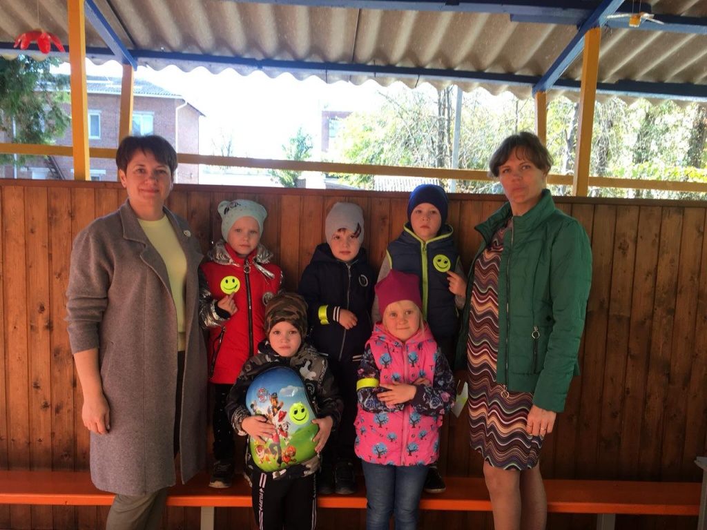 IMG-20191018-WA0013.jpg